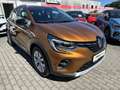 Renault Captur TCe 130 EDC GPF INTENS Arancione - thumbnail 3