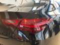 Mercedes-Benz CLA 220 d EDITION AMG-Line+Night+AHK+DISTR+360-K Schwarz - thumbnail 19