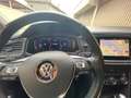 Volkswagen T-Roc 2.0 tdi Advanced 4motion dsg Bianco - thumbnail 7