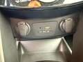 Hyundai i30 YES!/NAVI/KAMERA/TÜV NEU Marrón - thumbnail 19