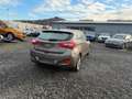 Hyundai i30 YES!/NAVI/KAMERA/TÜV NEU Marrón - thumbnail 9