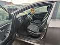 Hyundai i30 YES!/NAVI/KAMERA/TÜV NEU Marrón - thumbnail 14