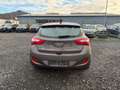 Hyundai i30 YES!/NAVI/KAMERA/TÜV NEU Marrón - thumbnail 7
