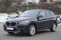BMW X1 xDrive20i Automatik Allrad LED PDC autom. Heckklap Schwarz - thumbnail 5