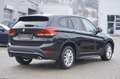 BMW X1 xDrive20i Automatik Allrad LED PDC autom. Heckklap Schwarz - thumbnail 4