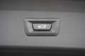 BMW X1 xDrive20i Automatik Allrad LED PDC autom. Heckklap Schwarz - thumbnail 9