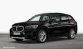 BMW X1 xDrive20i Automatik Allrad LED PDC autom. Heckklap Schwarz - thumbnail 1