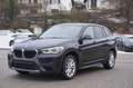 BMW X1 xDrive20i Automatik Allrad LED PDC autom. Heckklap Schwarz - thumbnail 1