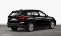 BMW X1 xDrive20i Automatik Allrad LED PDC autom. Heckklap Schwarz - thumbnail 2