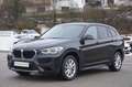 BMW X1 xDrive20i Automatik Allrad LED PDC autom. Heckklap Schwarz - thumbnail 6