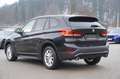 BMW X1 xDrive20i Automatik Allrad LED PDC autom. Heckklap Schwarz - thumbnail 3