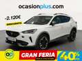 CUPRA Formentor 1.5 TSI 150 Blanco - thumbnail 1