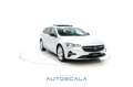 Opel Insignia 2.0 CDTI 174 CV S&S aut. Sports Tourer Busin. Eleg Grigio - thumbnail 8