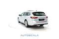 Opel Insignia 2.0 CDTI 174 CV S&S aut. Sports Tourer Busin. Eleg Gri - thumbnail 4