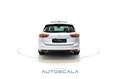 Opel Insignia 2.0 CDTI 174 CV S&S aut. Sports Tourer Busin. Eleg Grigio - thumbnail 5