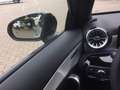 Mercedes-Benz A 180 d Kompaktlimousine AMG, Nigt Paket, AHV Grigio - thumbnail 9