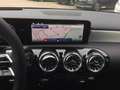 Mercedes-Benz A 180 d  AMG, Nigt Paket, AHV Grau - thumbnail 10