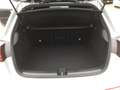 Mercedes-Benz A 180 d Kompaktlimousine AMG, Nigt Paket, AHV Gris - thumbnail 16
