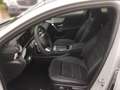 Mercedes-Benz A 180 d  AMG, Nigt Paket, AHV Grau - thumbnail 8