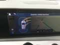 Mercedes-Benz A 180 d Kompaktlimousine AMG, Nigt Paket, AHV Gris - thumbnail 18
