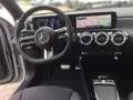 Mercedes-Benz A 180 d Kompaktlimousine AMG, Nigt Paket, AHV Grigio - thumbnail 12