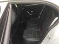 Mercedes-Benz A 180 d  AMG, Nigt Paket, AHV Grau - thumbnail 14