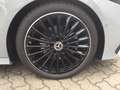 Mercedes-Benz A 180 d Kompaktlimousine AMG, Nigt Paket, AHV Grigio - thumbnail 6