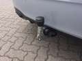 Mercedes-Benz A 180 d  AMG, Nigt Paket, AHV Grau - thumbnail 15
