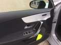 Mercedes-Benz A 180 d  AMG, Nigt Paket, AHV Grau - thumbnail 7
