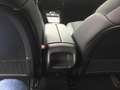 Mercedes-Benz A 180 d Kompaktlimousine AMG, Nigt Paket, AHV Grigio - thumbnail 13