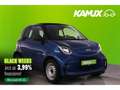 smart forTwo EQ Aut.Serie+KLIMA+TEMPO+BLUETOOTH+DAB Blu/Azzurro - thumbnail 1