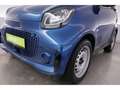 smart forTwo EQ Aut.Serie+KLIMA+TEMPO+BLUETOOTH+DAB Blu/Azzurro - thumbnail 13