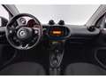 smart forTwo EQ Aut.Serie+KLIMA+TEMPO+BLUETOOTH+DAB Blu/Azzurro - thumbnail 22