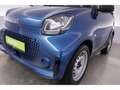 smart forTwo EQ Aut.Serie+KLIMA+TEMPO+BLUETOOTH+DAB Blu/Azzurro - thumbnail 14