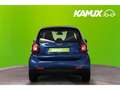 smart forTwo EQ Aut.Serie+KLIMA+TEMPO+BLUETOOTH+DAB Blu/Azzurro - thumbnail 5