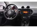 smart forTwo EQ Aut.Serie+KLIMA+TEMPO+BLUETOOTH+DAB Blu/Azzurro - thumbnail 23