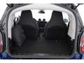 smart forTwo EQ Aut.Serie+KLIMA+TEMPO+BLUETOOTH+DAB Blu/Azzurro - thumbnail 19