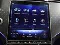 Mercedes-Benz EQE 300 Sport Edition | Panoramadak | Winterpakket | Burme Grijs - thumbnail 26