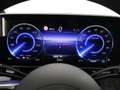 Mercedes-Benz EQE 300 Sport Edition | Panoramadak | Winterpakket | Burme Grijs - thumbnail 12