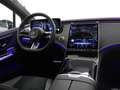 Mercedes-Benz EQE 300 Sport Edition | Panoramadak | Winterpakket | Burme Grijs - thumbnail 9
