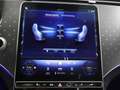 Mercedes-Benz EQE 300 Sport Edition | Panoramadak | Winterpakket | Burme Grijs - thumbnail 31