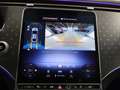 Mercedes-Benz EQE 300 Sport Edition | Panoramadak | Winterpakket | Burme Grijs - thumbnail 14
