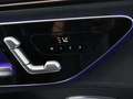 Mercedes-Benz EQE 300 Sport Edition | Panoramadak | Winterpakket | Burme Grijs - thumbnail 41