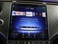 Mercedes-Benz EQE 300 Sport Edition | Panoramadak | Winterpakket | Burme Grijs - thumbnail 15