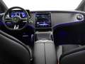 Mercedes-Benz EQE 300 Sport Edition | Panoramadak | Winterpakket | Burme Grijs - thumbnail 8