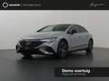 Mercedes-Benz EQE 300 Sport Edition | Panoramadak | Winterpakket | Burme Gri - thumbnail 1
