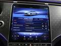 Mercedes-Benz EQE 300 Sport Edition | Panoramadak | Winterpakket | Burme Grijs - thumbnail 20