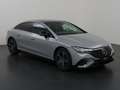 Mercedes-Benz EQE 300 Sport Edition | Panoramadak | Winterpakket | Burme Grijs - thumbnail 23