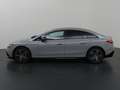 Mercedes-Benz EQE 300 Sport Edition | Panoramadak | Winterpakket | Burme Grijs - thumbnail 5