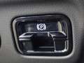 Mercedes-Benz EQE 300 Sport Edition | Panoramadak | Winterpakket | Burme Grijs - thumbnail 40